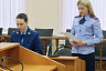 Главврача саратовской больницы обвиняют во взятке от завотделением