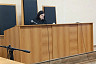 Главврача саратовской больницы обвиняют во взятке от завотделением